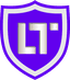 LockThis Logo