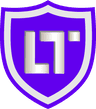 LockThis logo