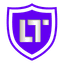 LockThis Logo
