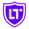 LockThis logo